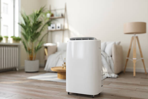 Best Commercial HVAC Repair  in Clearfield, PA
