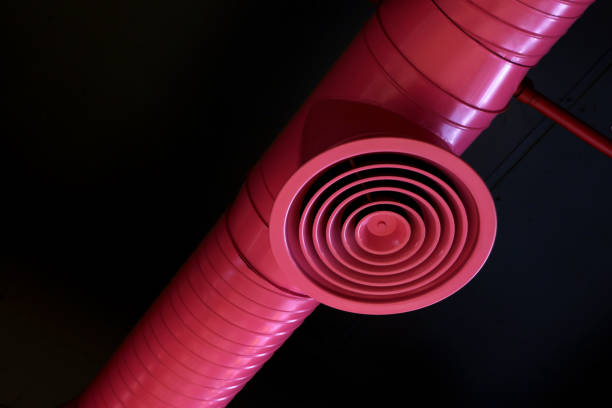 HVAC Maintenance Plan in Clearfield, PA